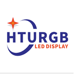 HTURGB