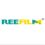 REEFILM